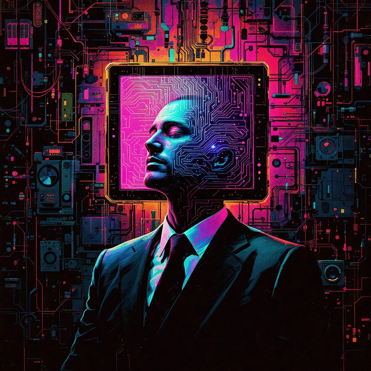 809d3718-73ef-4ecf-99c9-cdcfe5274587-man-stumbling-around-in-a-business-suit-with-head-hid (1)_250318232444_Filename Text 2_02640_Filename Text 3_result.jpg